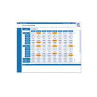 MCM Controldesk-f0cac363